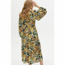 Default Template 2 -Default Template 2 unnamed file 2382