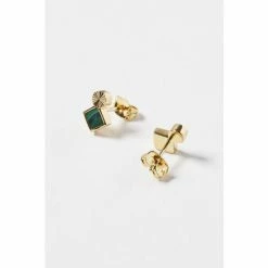 Default Template 2 -Default Template 2 unnamed file 31