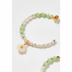 Oliver Bonas Multi Hoop Earrings -Default Template 2 unnamed file 649