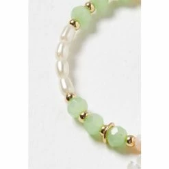 Oliver Bonas Multi Hoop Earrings -Default Template 2 unnamed file 650