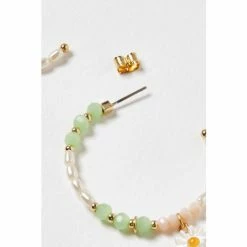 Oliver Bonas Multi Hoop Earrings -Default Template 2 unnamed file 651