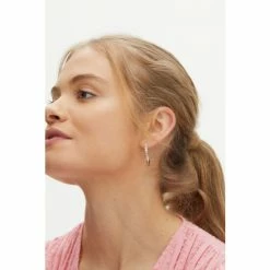 Oliver Bonas Multi Hoop Earrings -Default Template 2 unnamed file 722