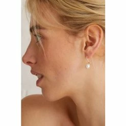 Default Template 2 -Default Template 2 unnamed file 759