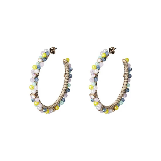 unnamed-file-931.jpg Oliver Bonas Natural Malie Beaded Hoop Earrings -Default Template 2 unnamed file 931