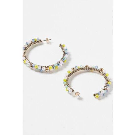unnamed-file-933.jpg Oliver Bonas Natural Malie Beaded Hoop Earrings -Default Template 2 unnamed file 933