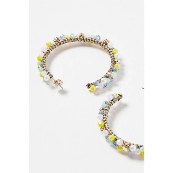 unnamed-file-934.jpg Oliver Bonas Natural Malie Beaded Hoop Earrings -Default Template 2 unnamed file 934