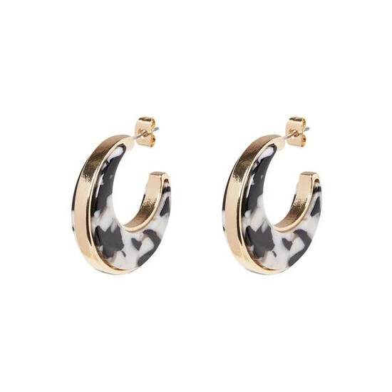 unnamed-file-98.jpg Oliver Bonas Natural Bonnie Moon Shape Marble Resin Inlay Hoop Earrings -Default Template 2 unnamed file 98